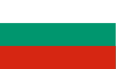 Flag of Bulgaria
